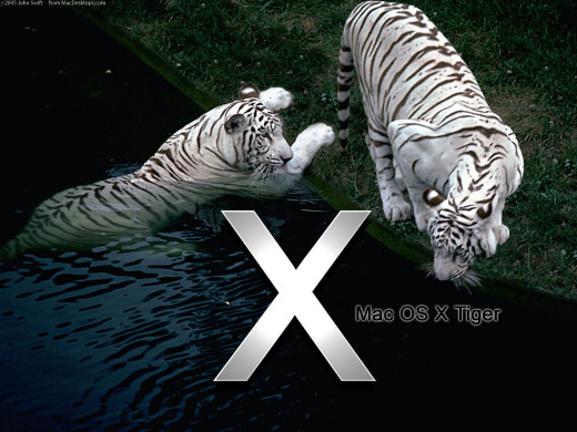 385348 (a): :1600x1200